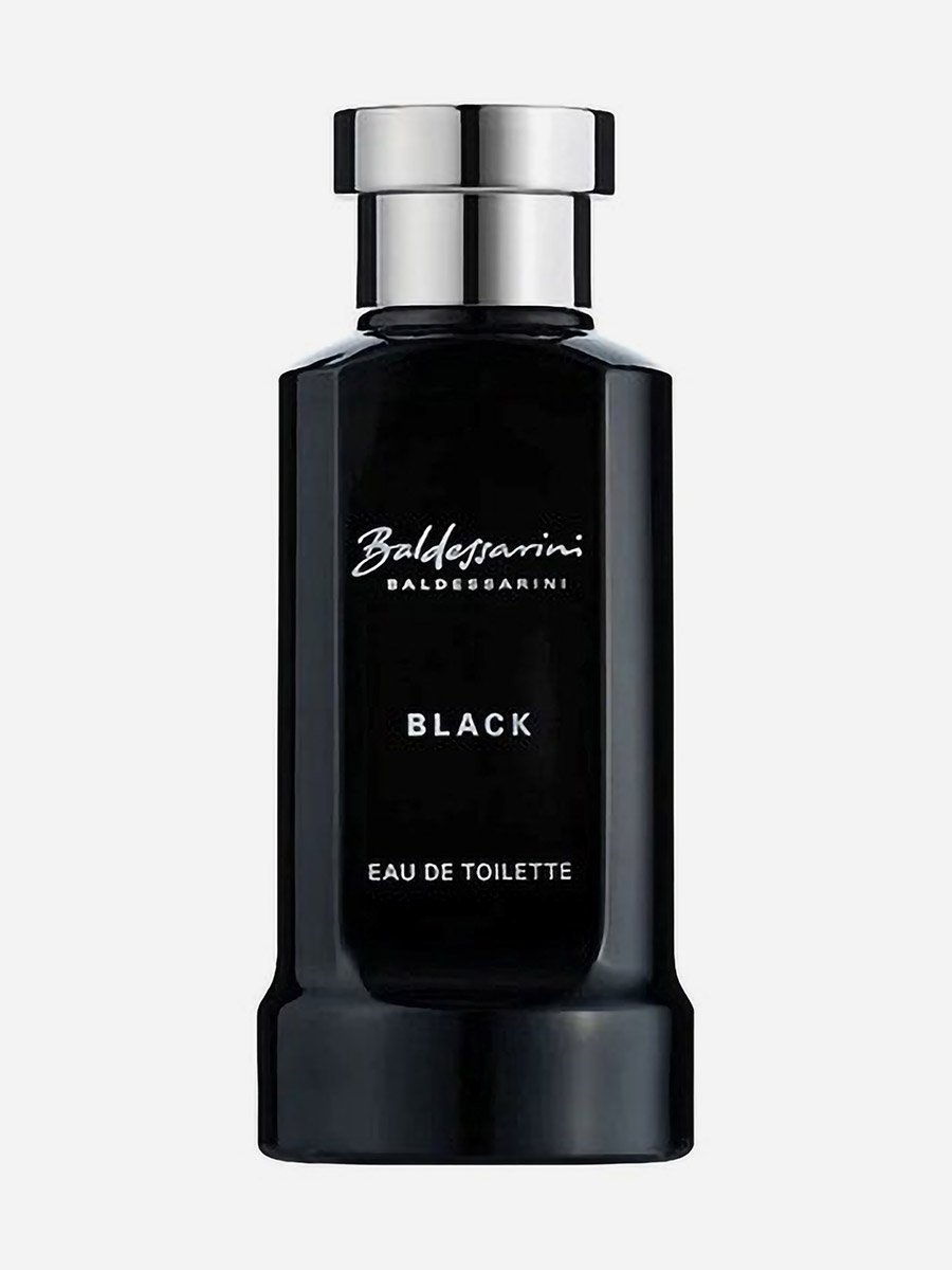 عطر بالديساريني بلاك أو دي تواليت 75 مل