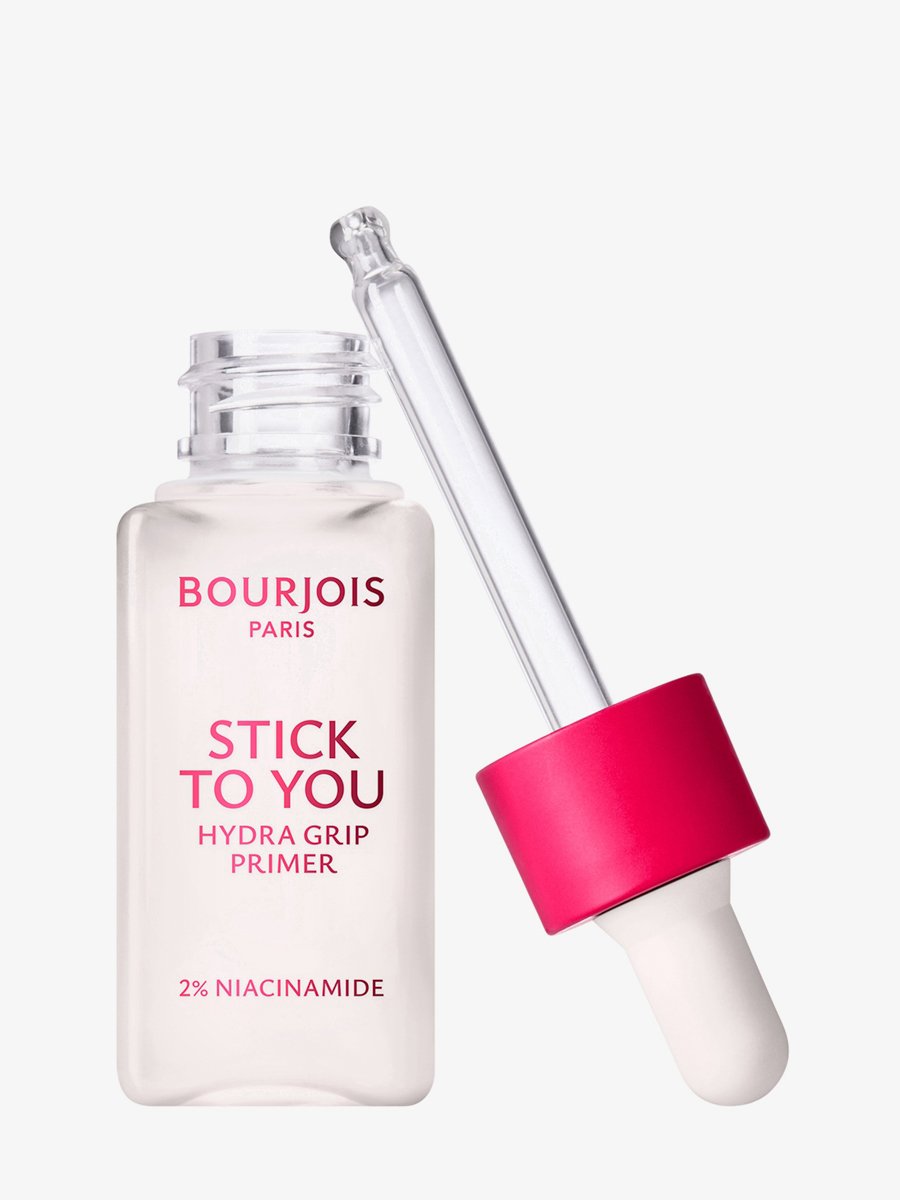 Stick To You Hydra Grip Primer, 30Ml
