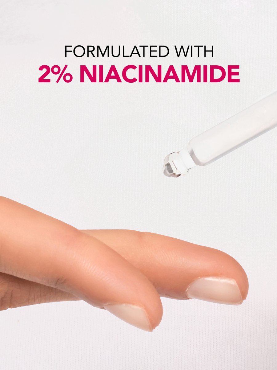 Stick To You Hydra Grip Primer, 30Ml