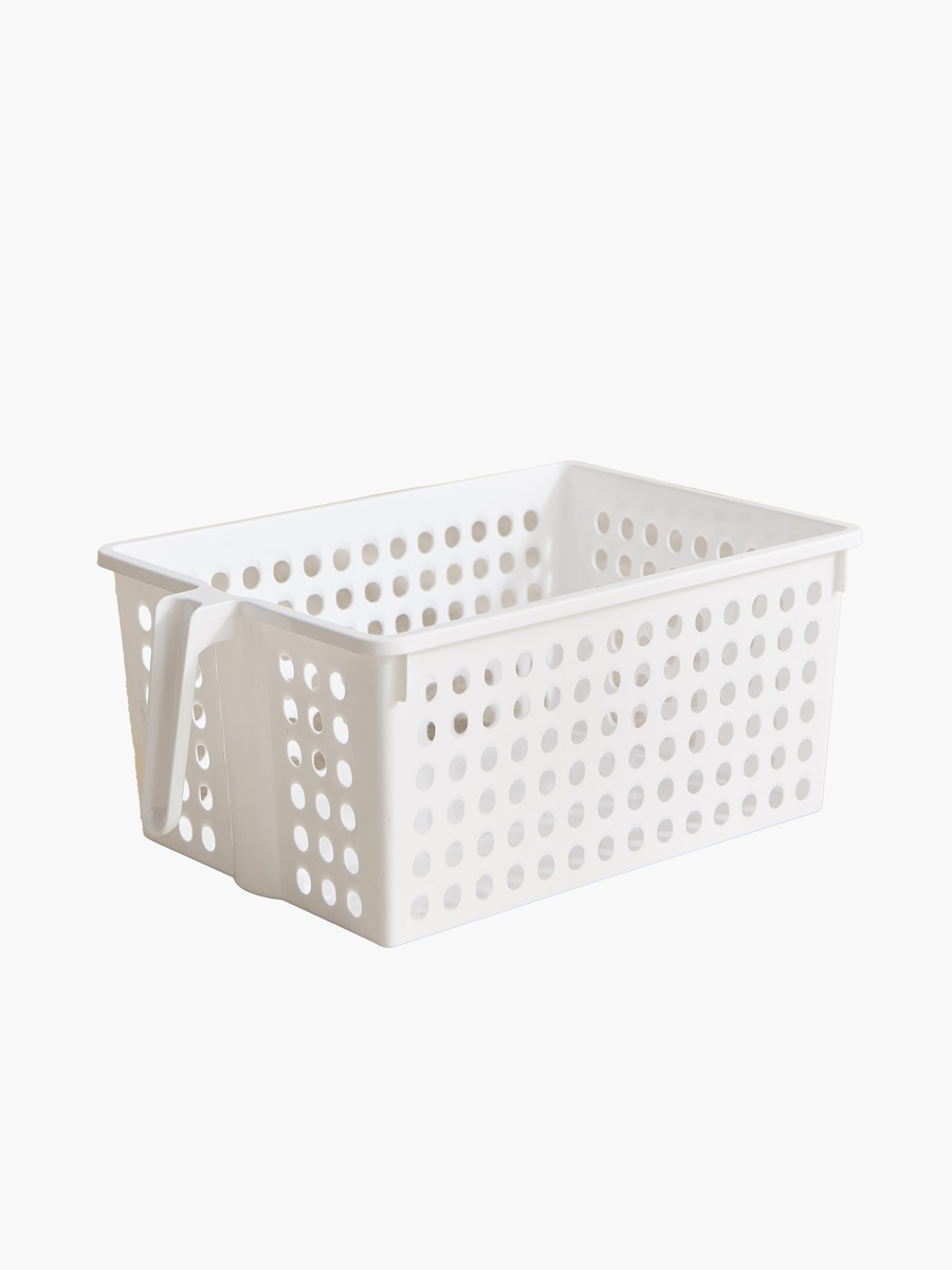 Kevin Basket with Handle