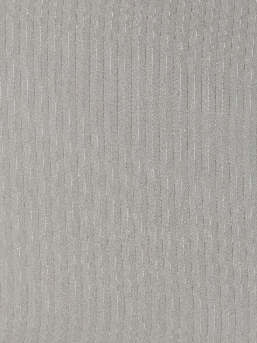Hamilton Stripe Satin Cotton Single Fitted Sheet - 90x200+36 cm