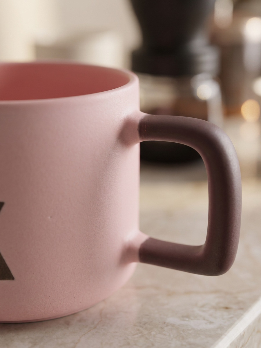 Susan Its Ok Mug - 350 ml