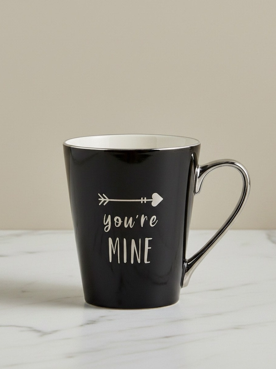 Susan Youre Mine Mug - 310 ml