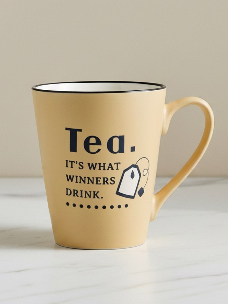 Susan Mug - 310 ml