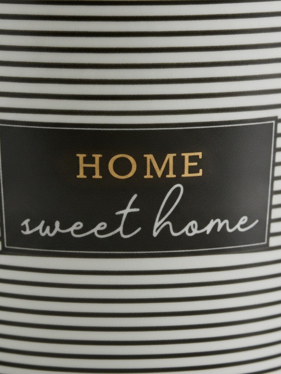 Susan Home Sweet Home Mug - 400 ml
