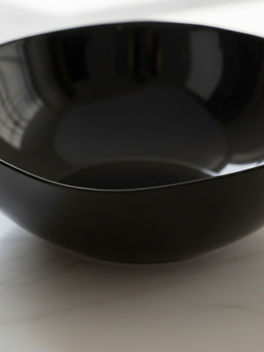 Luminous Opalware Cereal Bowl - 16.5 cm