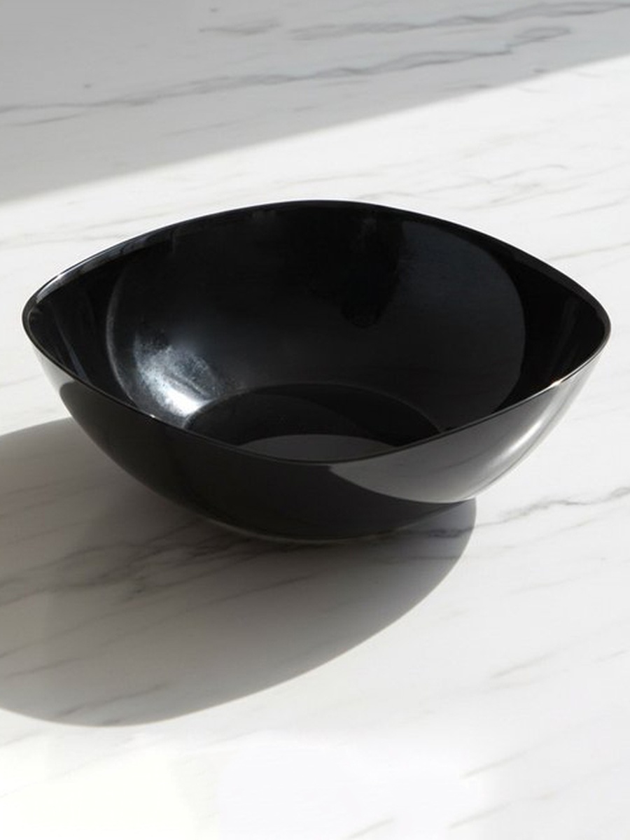 Luminous Opalware Serving Bowl - 27.5 cm