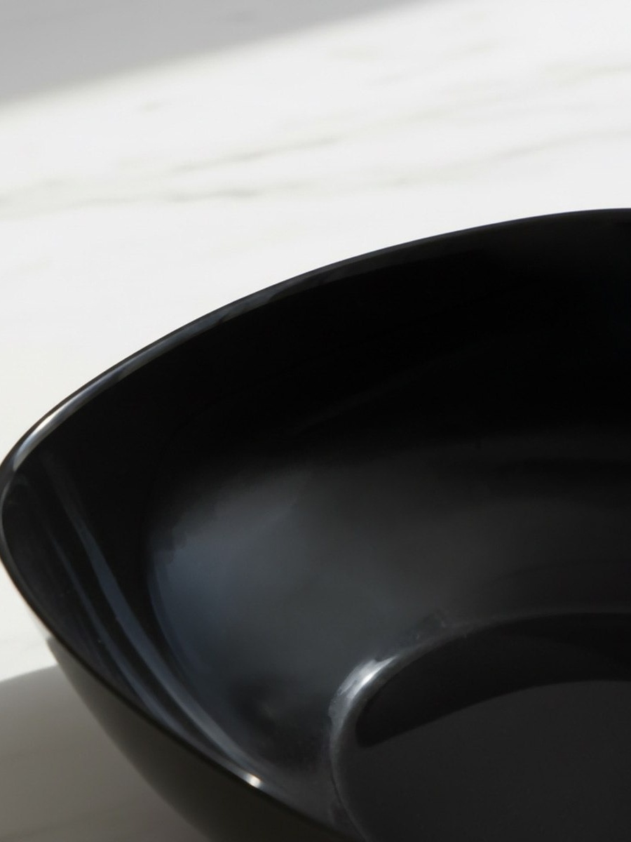 Luminous Opalware Serving Bowl - 27.5 cm