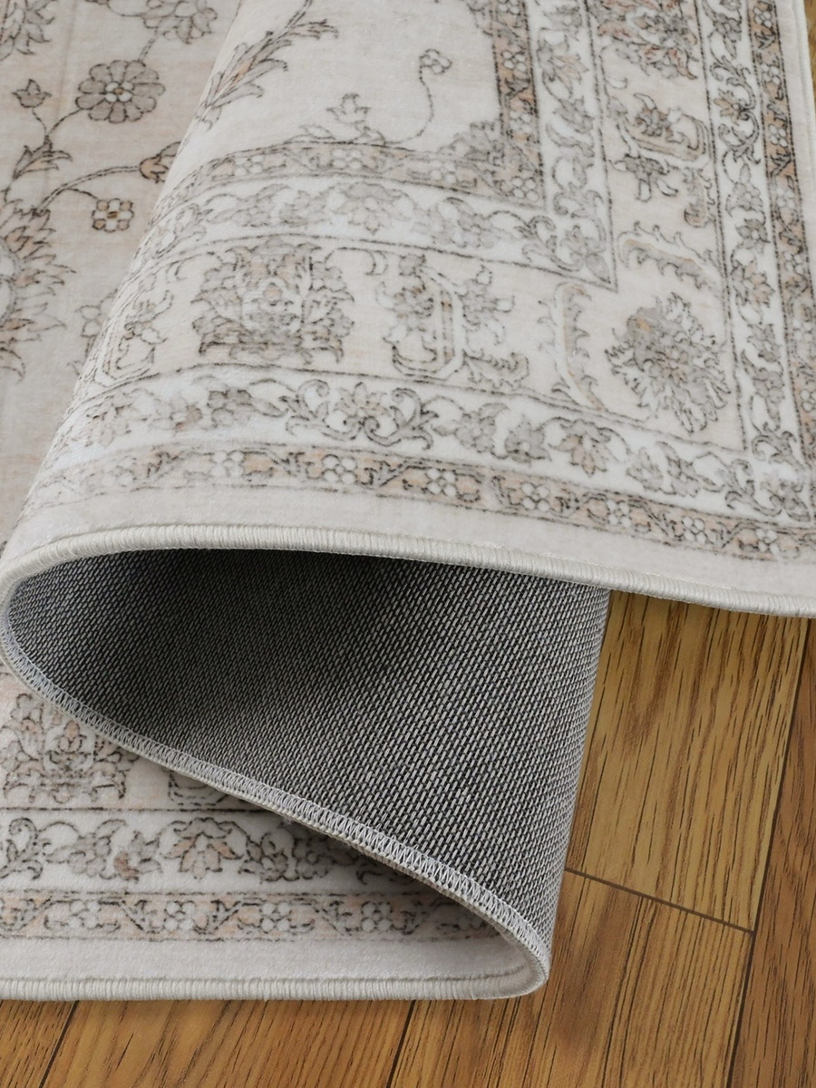 سجادة مخمل معراج بين - 200*300 سم