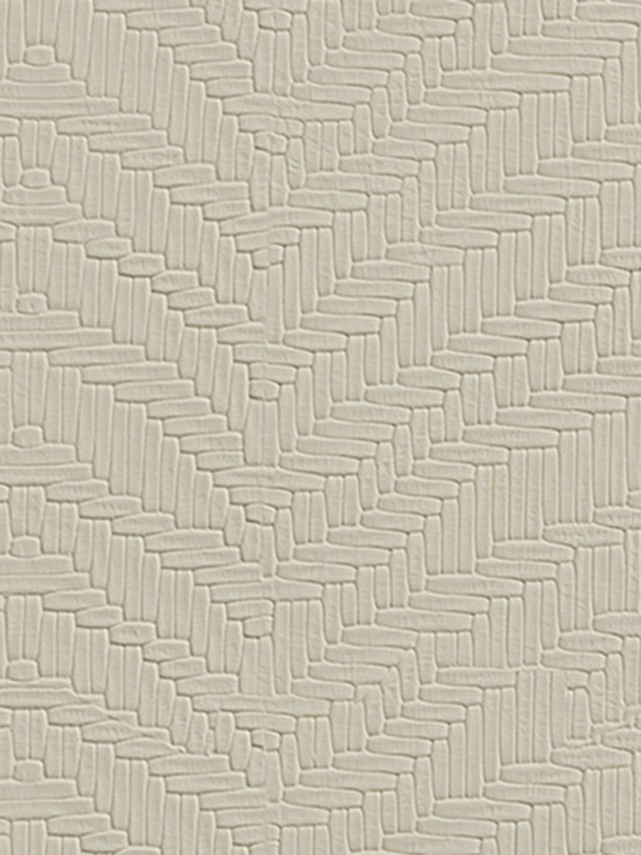 Layon Oval Placemat - 37.5 cm