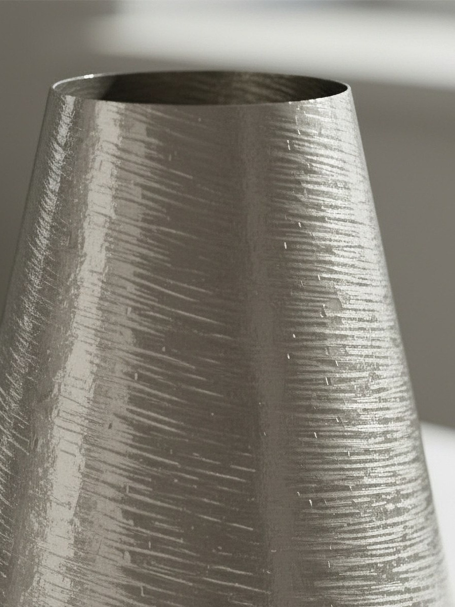 Aurum Ausie Elemente Decorative Vase - 22x22x30 cm