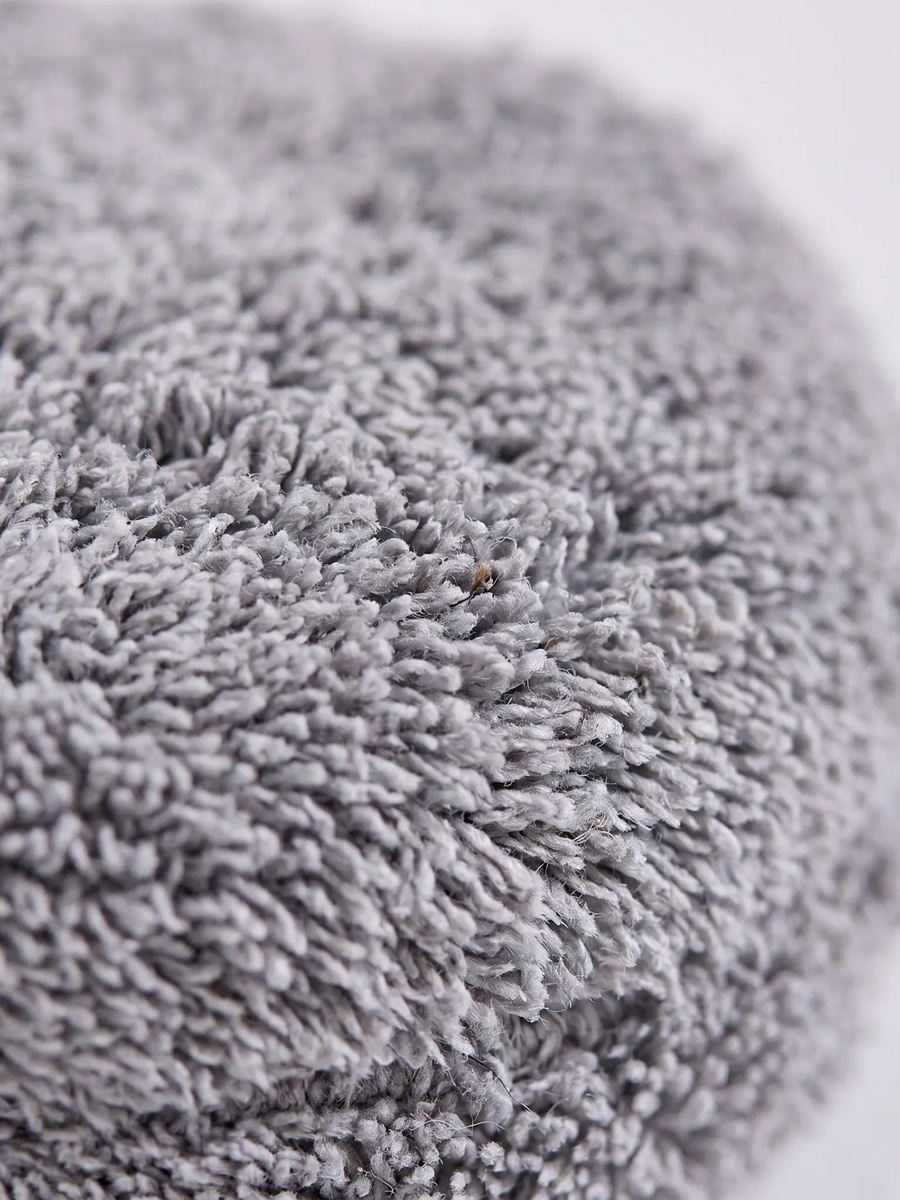 Primo Car Cleaning Sponge - 23x10x5.5 cm