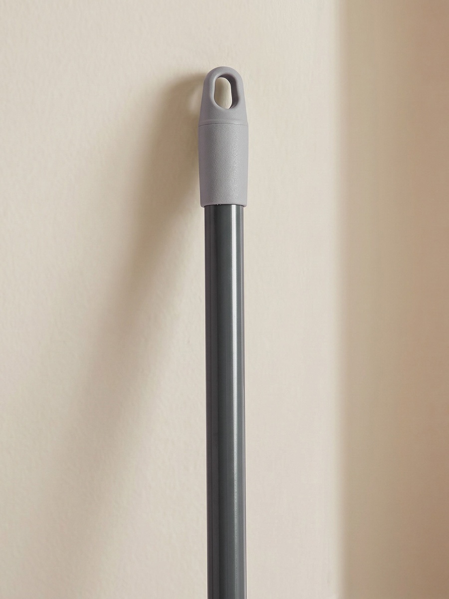 Primo Straight Handle Floor Wiper Head - 45x13.5x3.5 cm