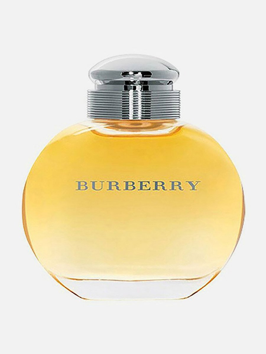 عطر بربري كلاسيك للنساء أودي بارفان 100 مل