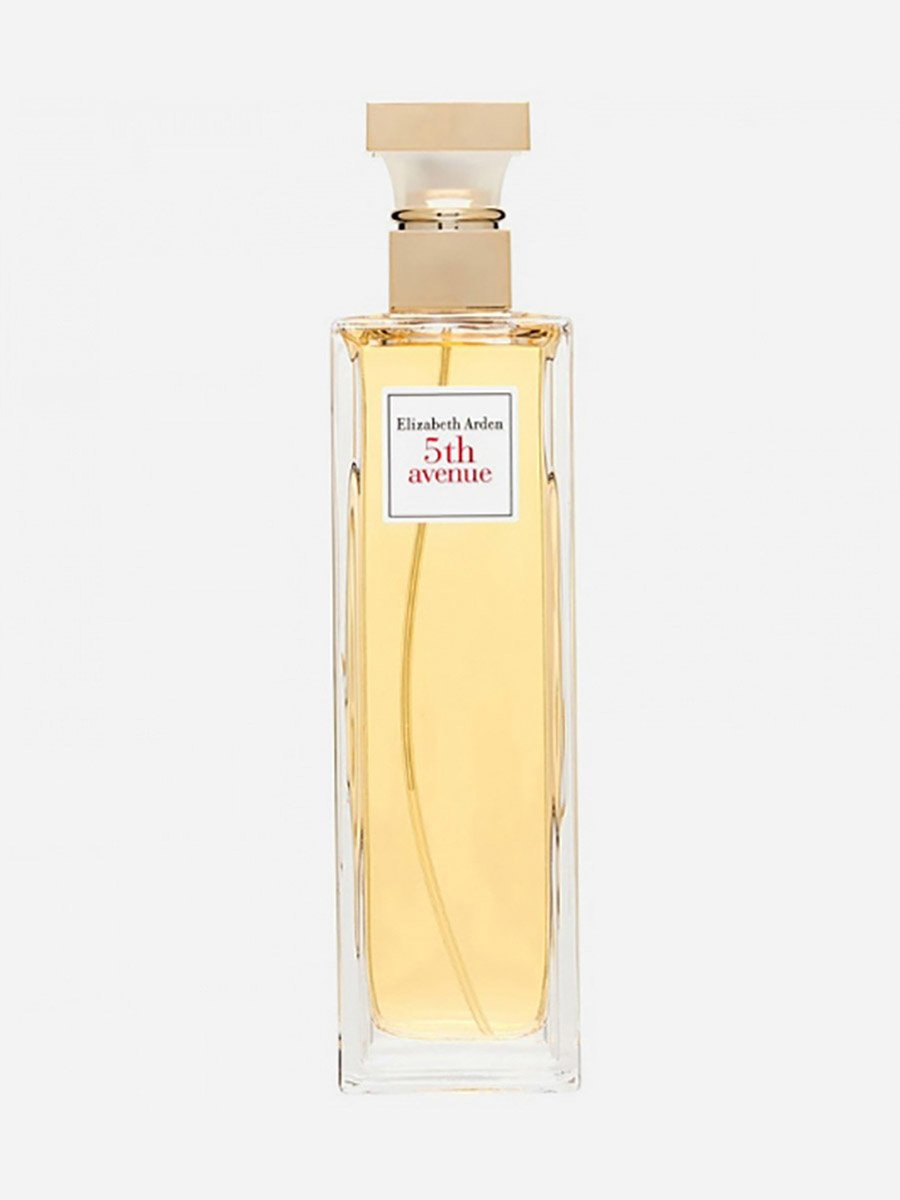عطر إليزابيث أردن أفينيو للنساء أودي بارفان 125 مل