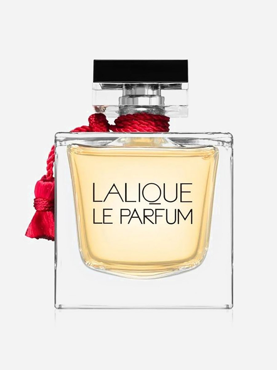 عطر لاليك لو بارفان للنساء أودي بارفان 100 مل