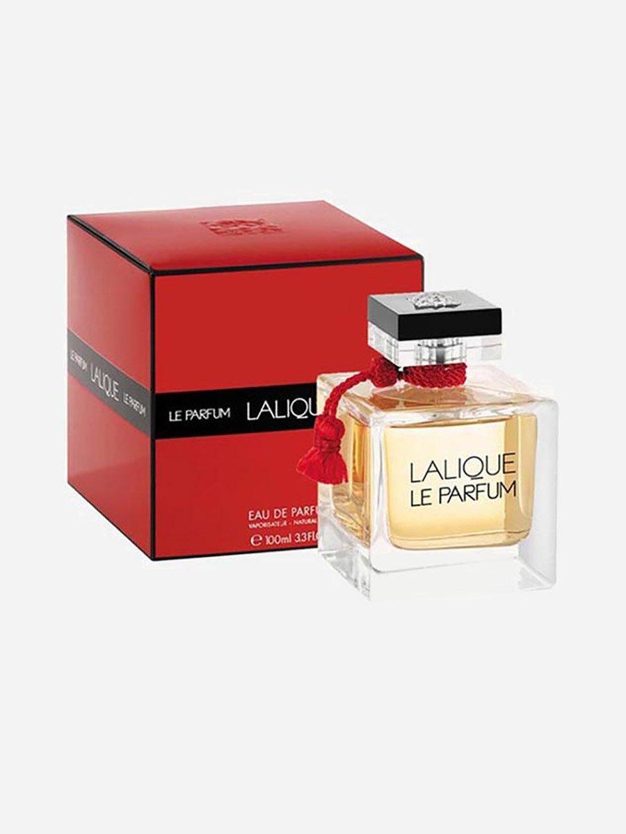 عطر لاليك لو بارفان للنساء أودي بارفان 100 مل