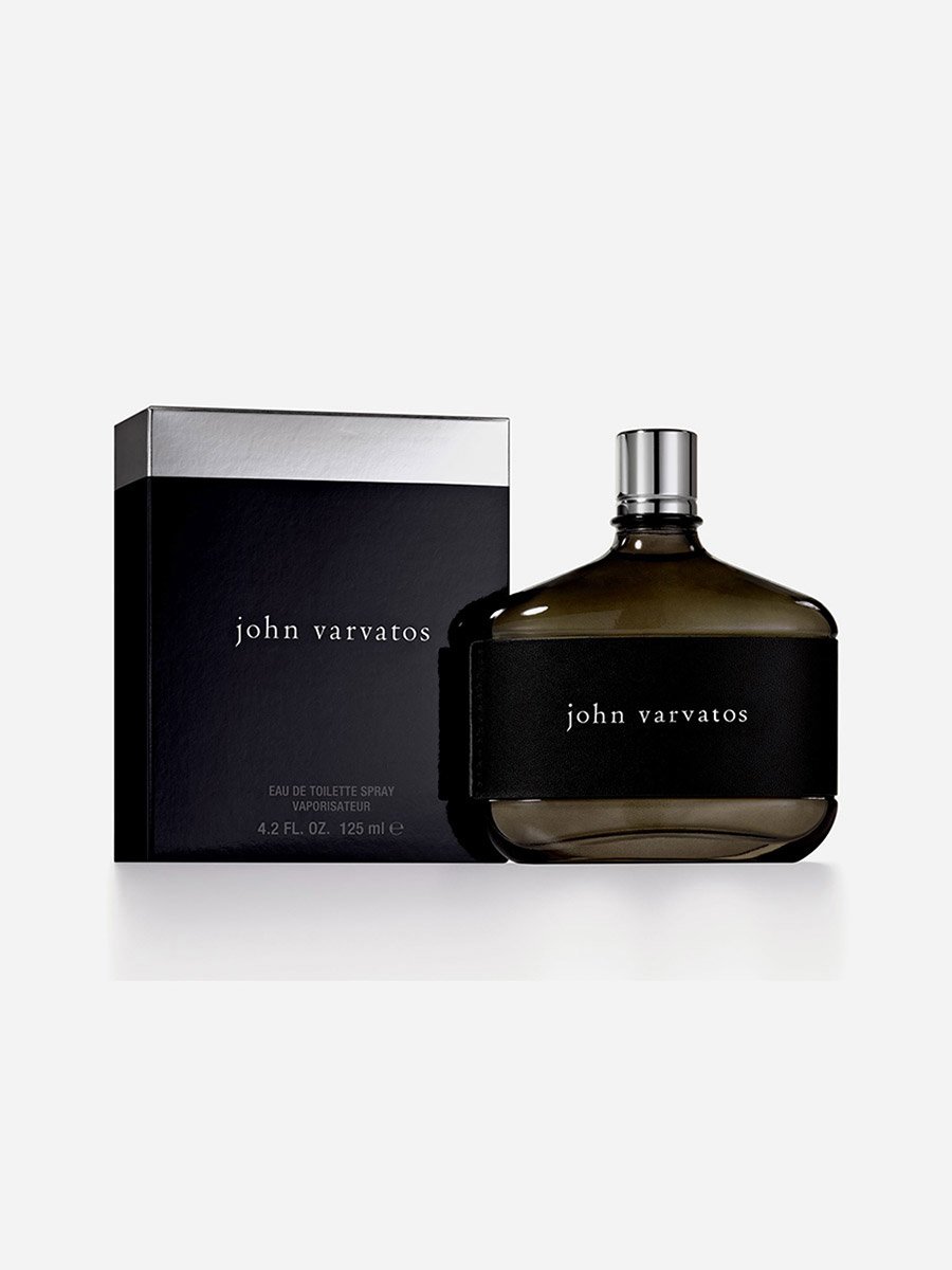 عطر جون فارفاتوس للرجال أودي تواليت 125 مل