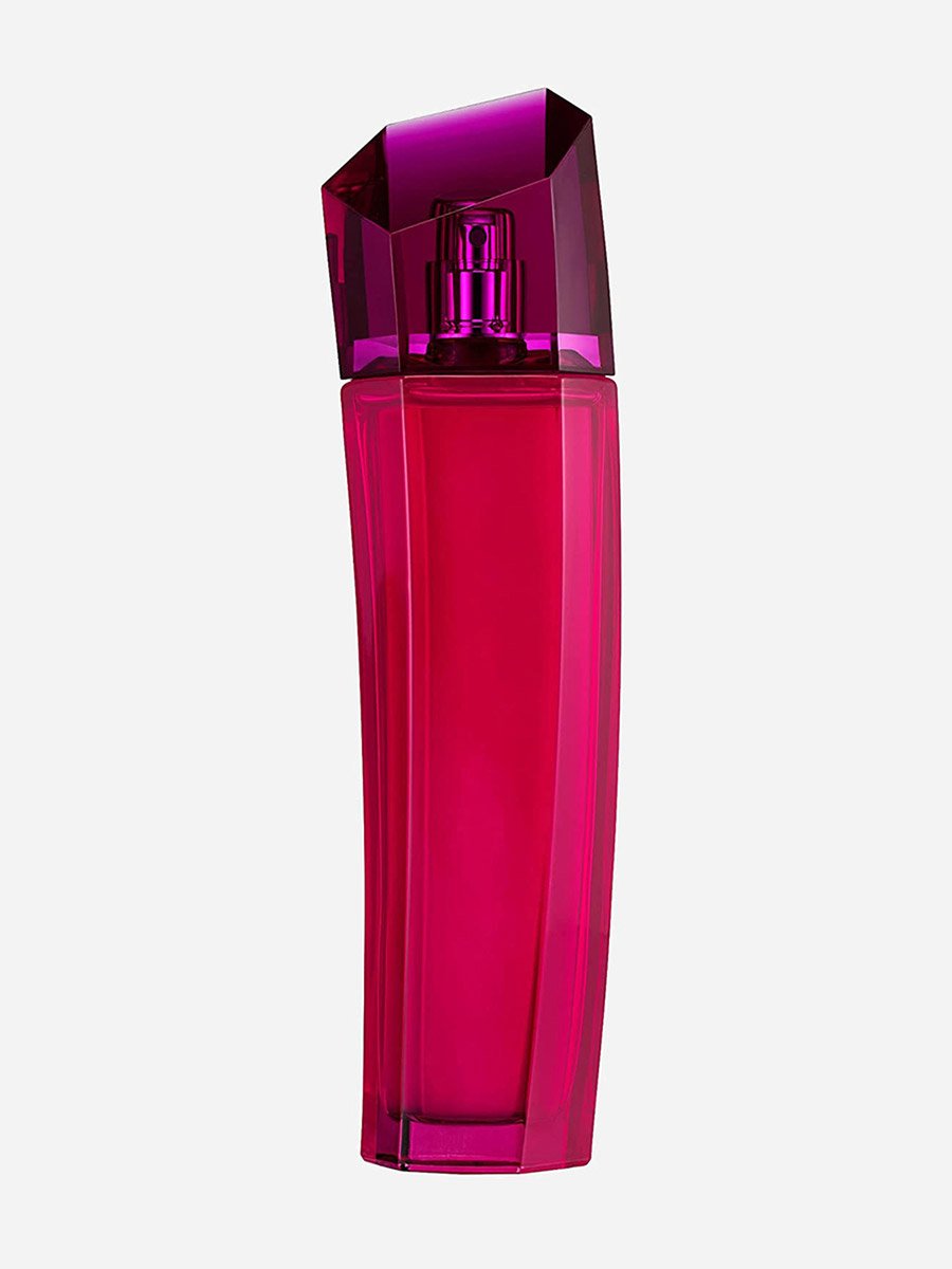عطر إسكادا ماغنيتيسم للنساء أودي بارفان 75 مل