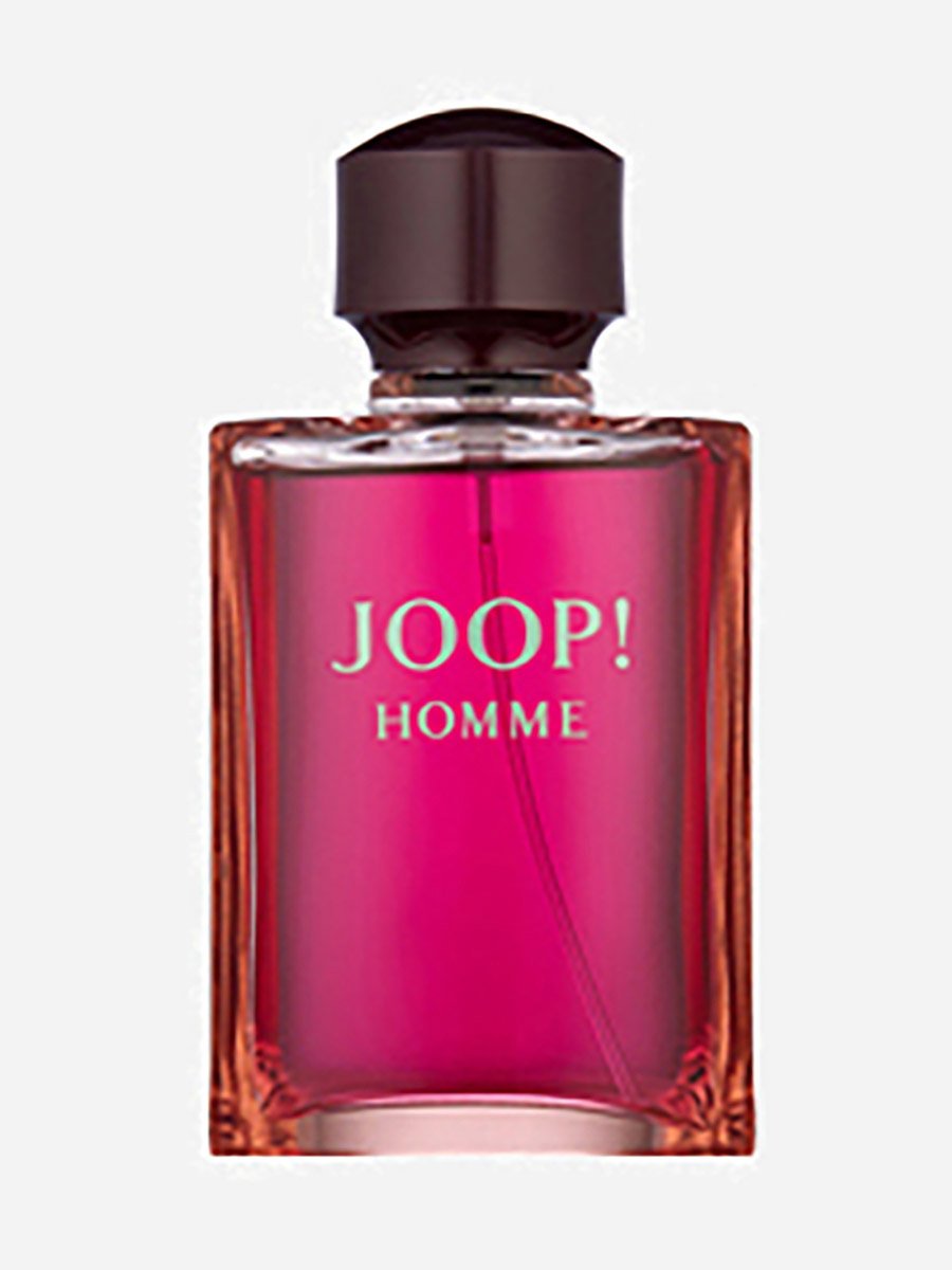عطر جووب هوم للرجال أودي تواليت 125 مل