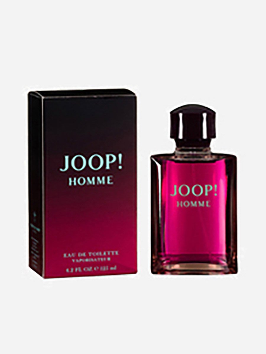 عطر جووب هوم للرجال أودي تواليت 125 مل