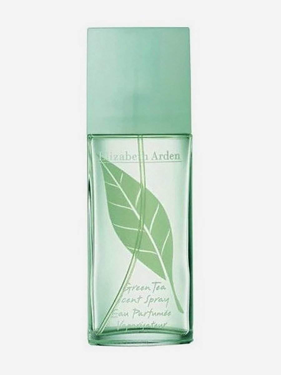 عطر إليزابيث أردن غرين تي للنساء أودي تواليت 100 مل