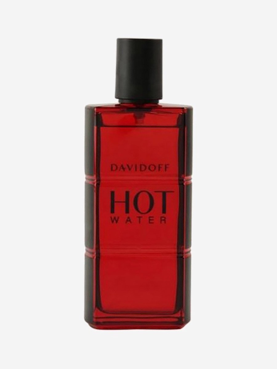 Hot Water (M) Eau De Toilette 110Ml