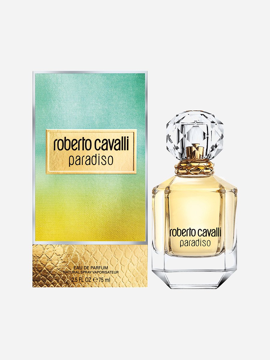 Paradiso (W) EDP 75Ml