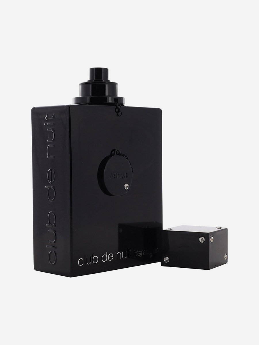 Club De Nuit Intense Man (M) Edp 200Ml