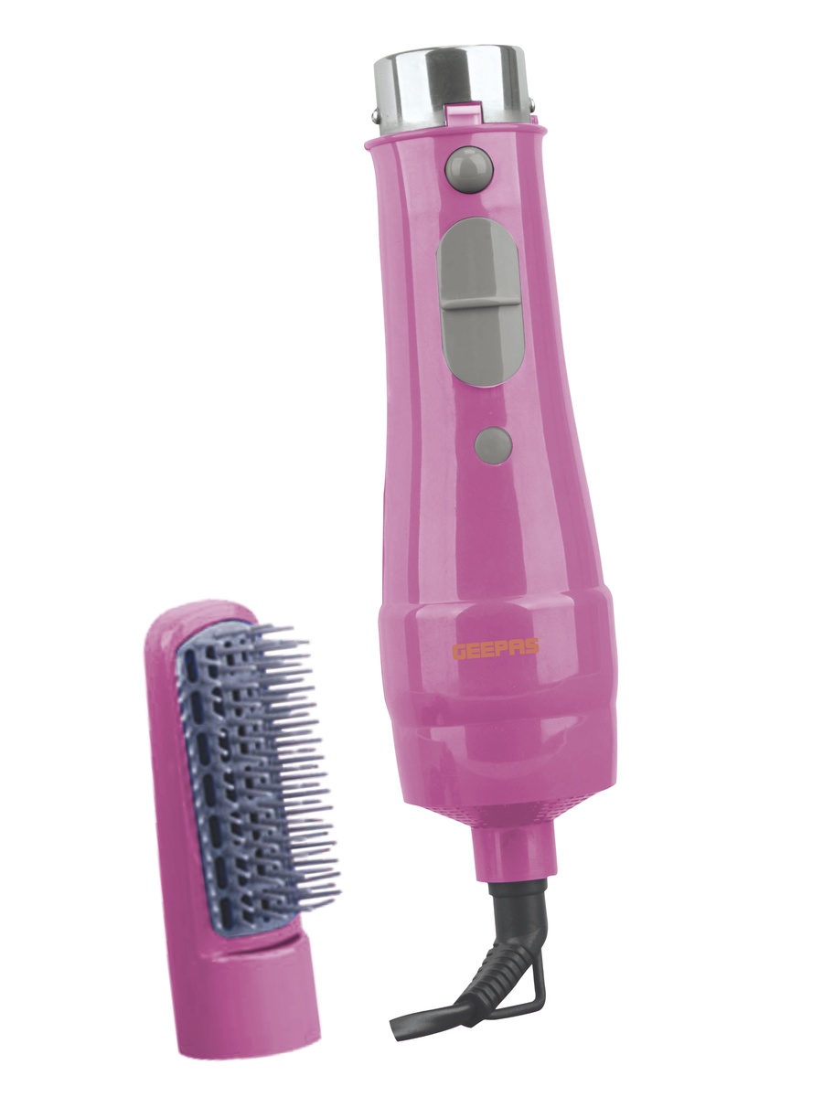 GH713 Hair Styler 