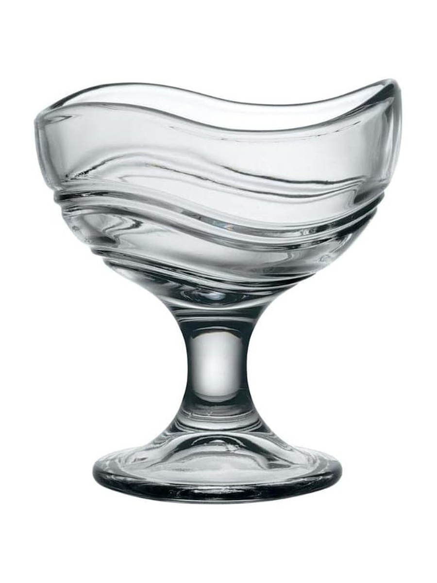 Acapulco Ice Cream Bowl 30 Cl
