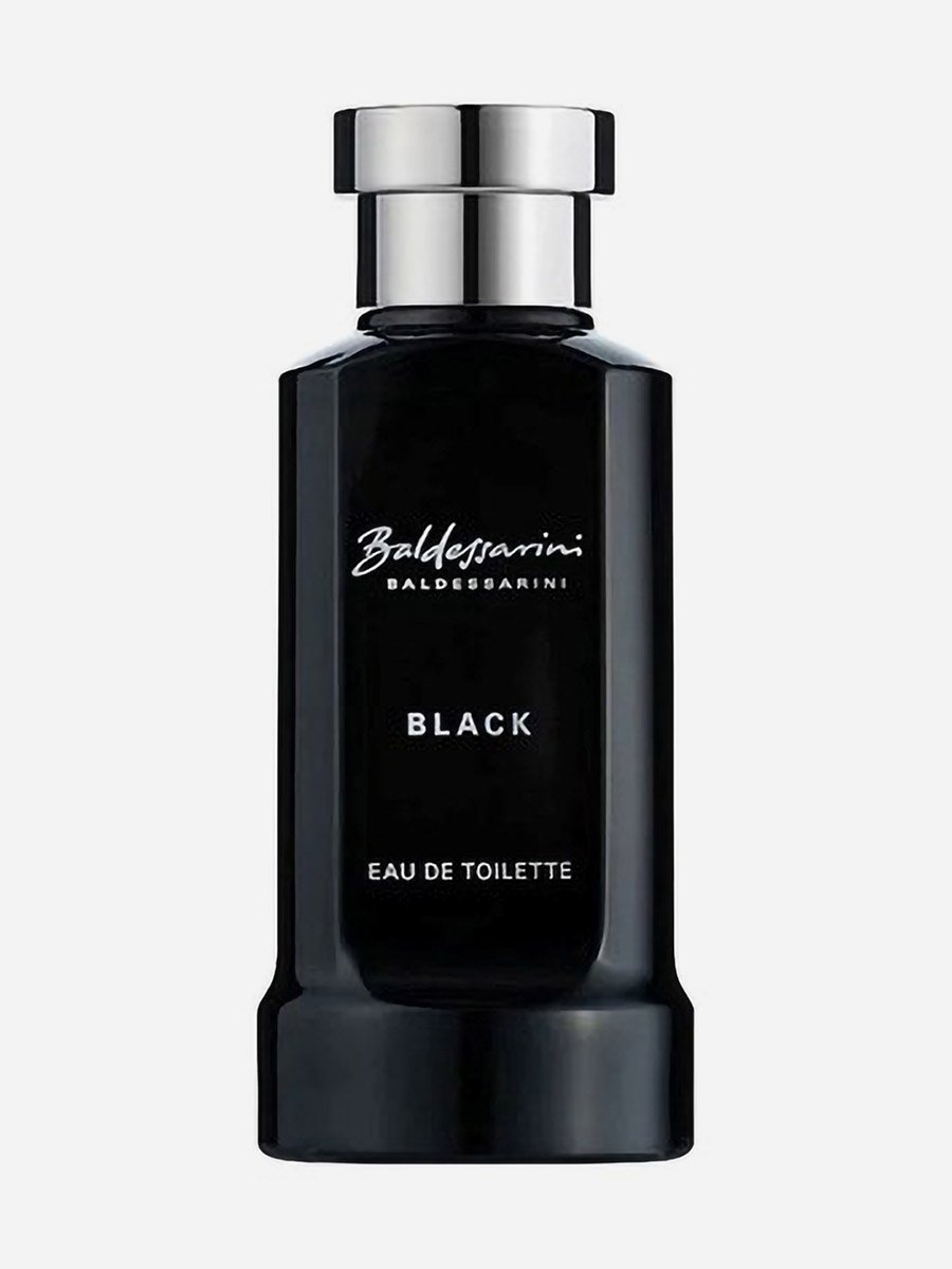 عطر بالديساريني بلاك للرجال أودي تواليت 75 مل