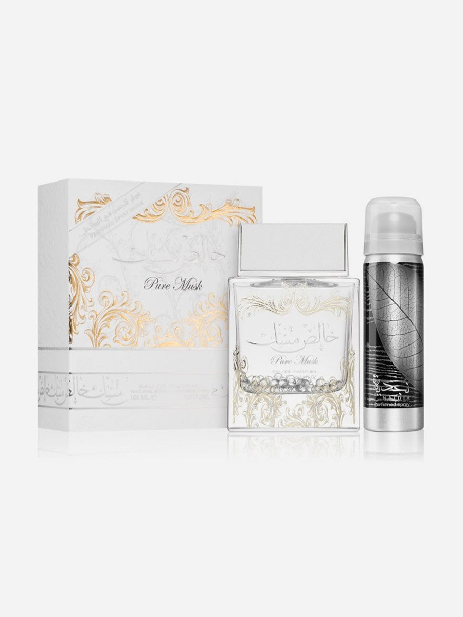 عطر بالديساريني بلاك للرجال أودي تواليت 75 مل