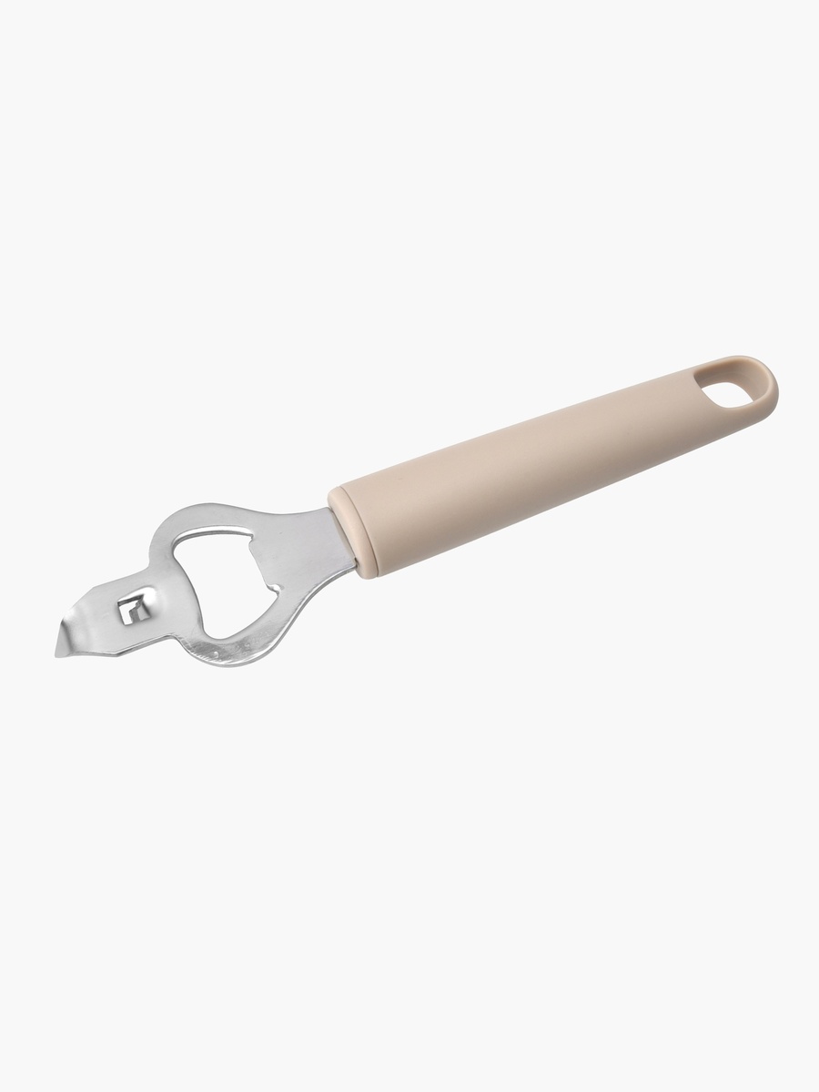 Neo Stainless Steel Bottle Opener