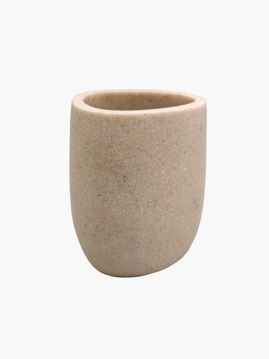 Elara Resin Tumbler