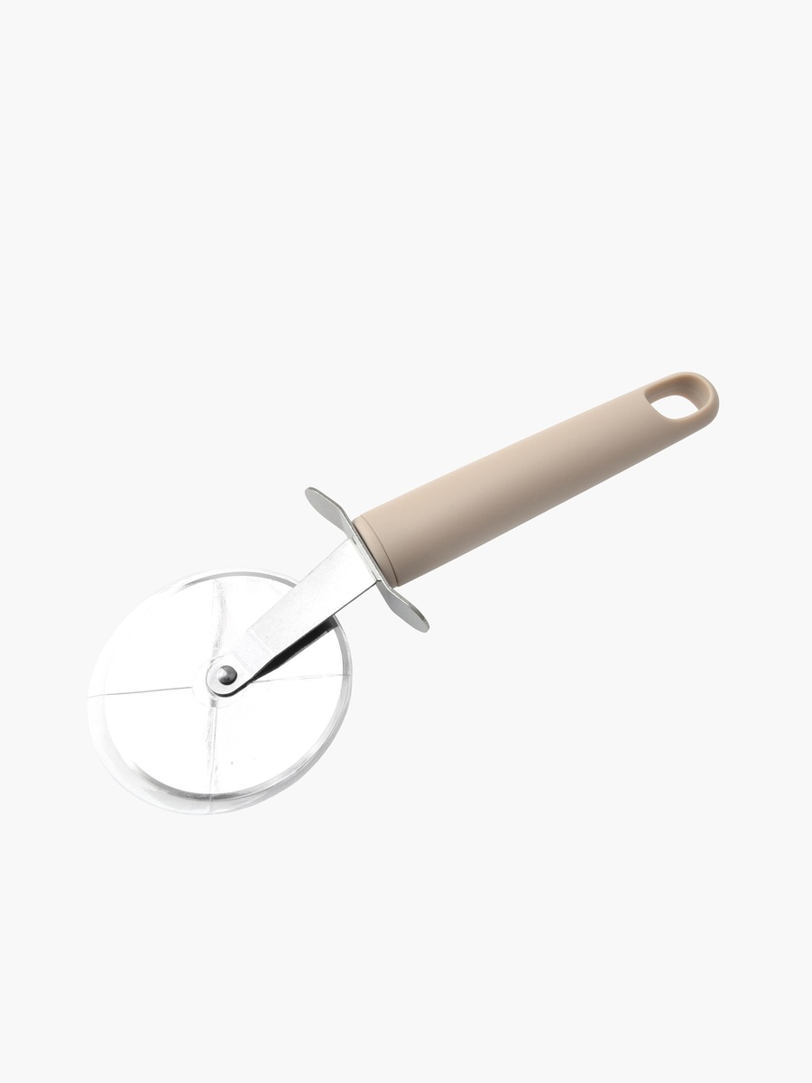 Neo Stainless Steel Pizza Cutter