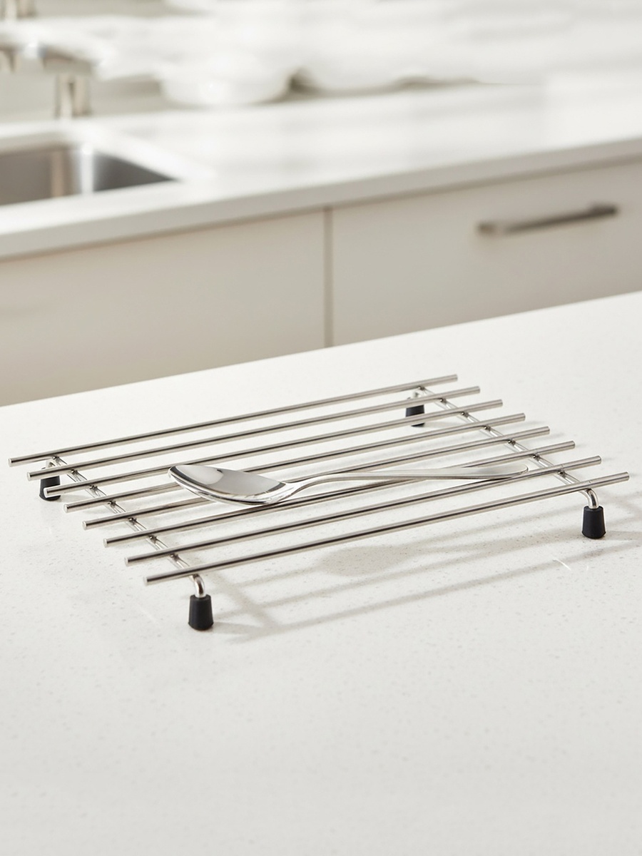 Feast Heat-Resistant Multi-Purpose Pot Holder