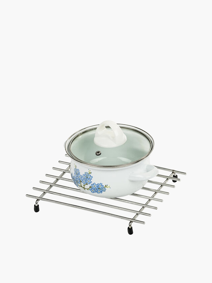 Feast Heat-Resistant Multi-Purpose Pot Holder
