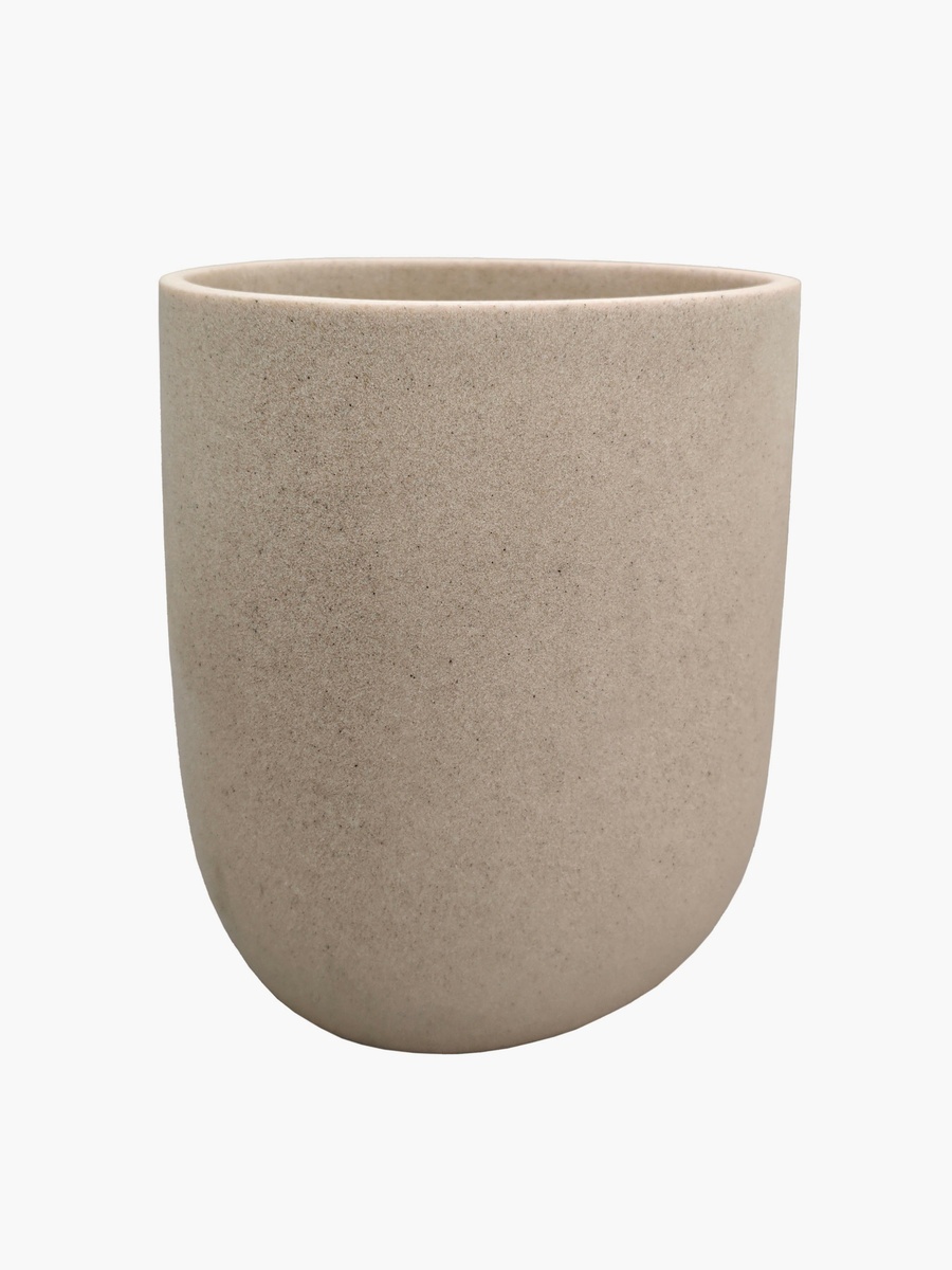 Elara Resin Waste Bin