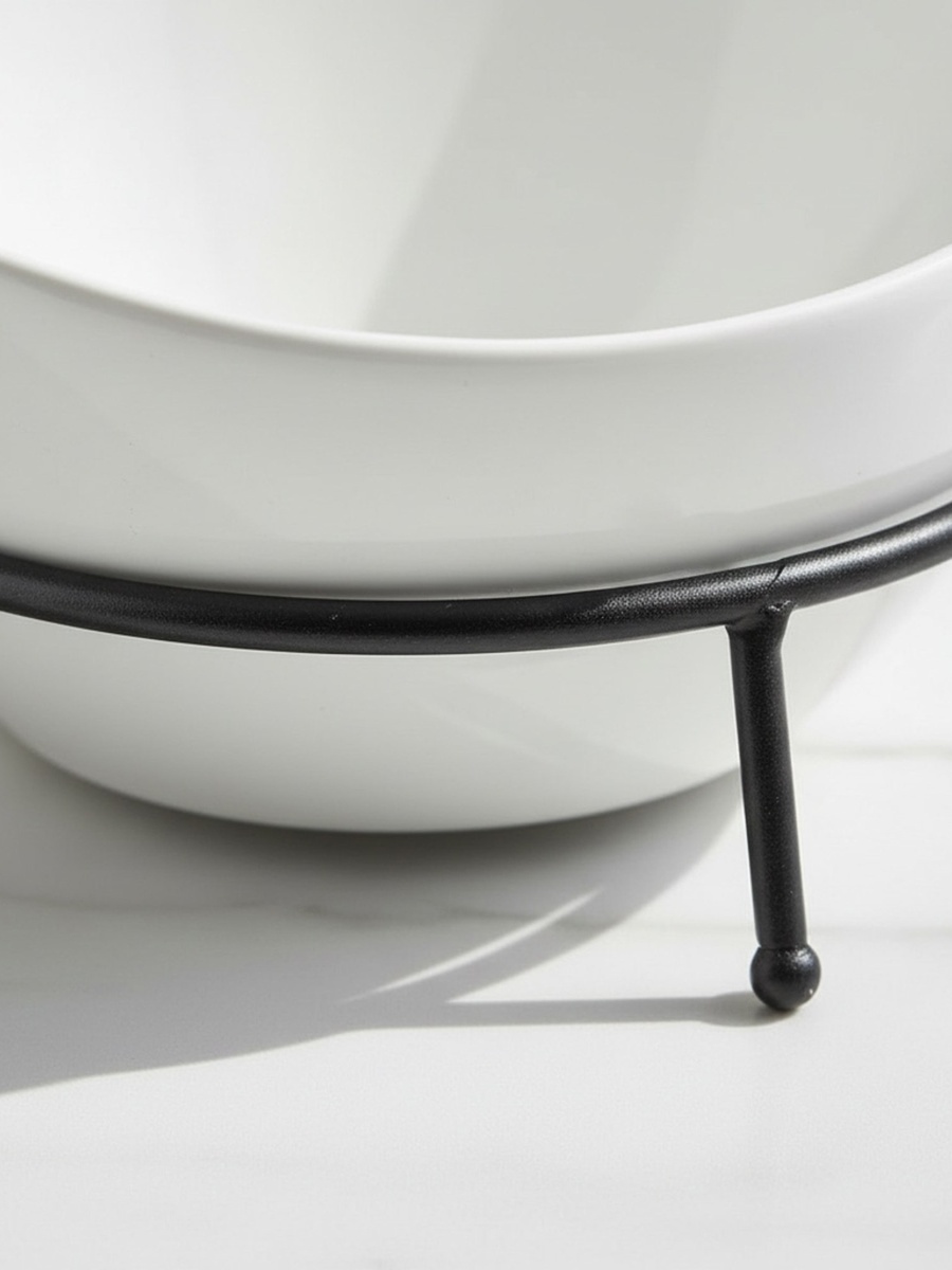 Prima 3-Tier Bowl Set