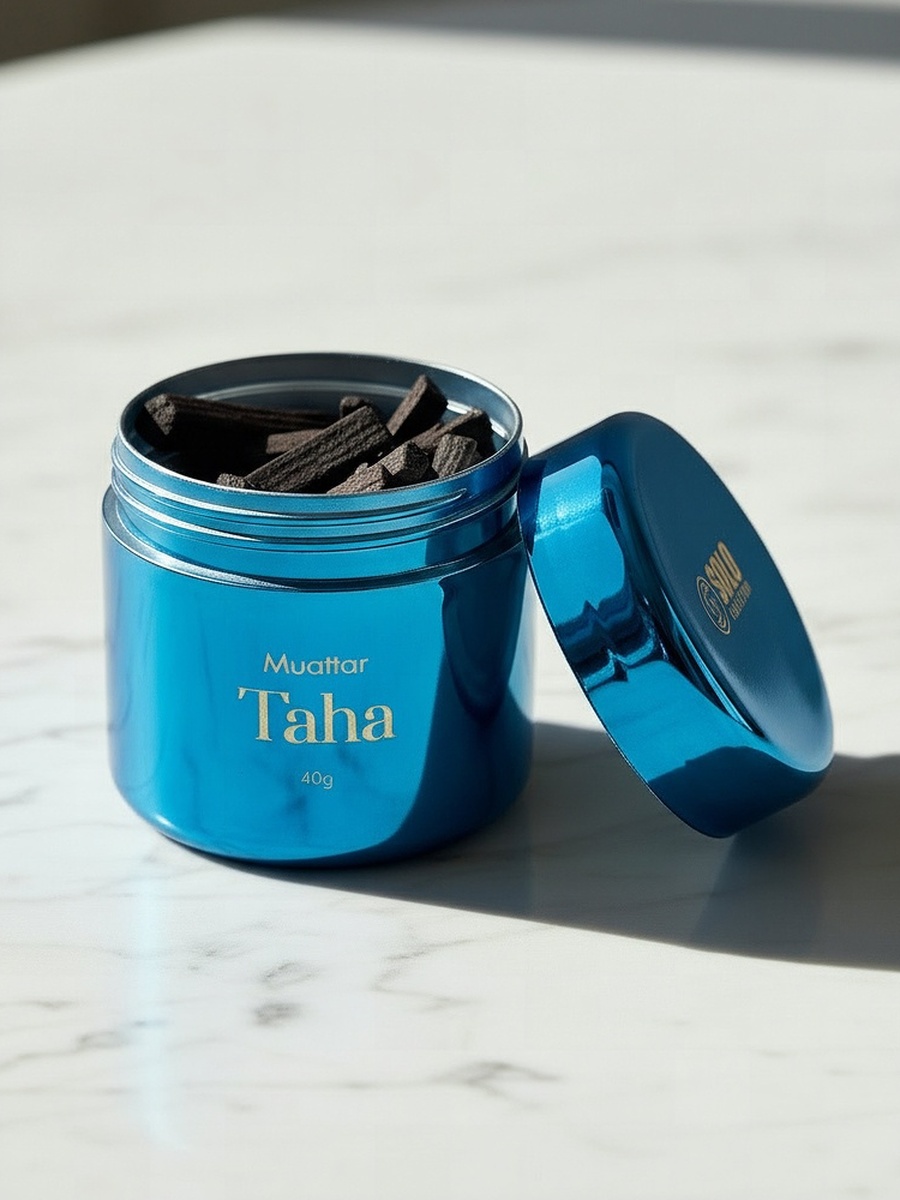 معطر جو وزن 40 جم