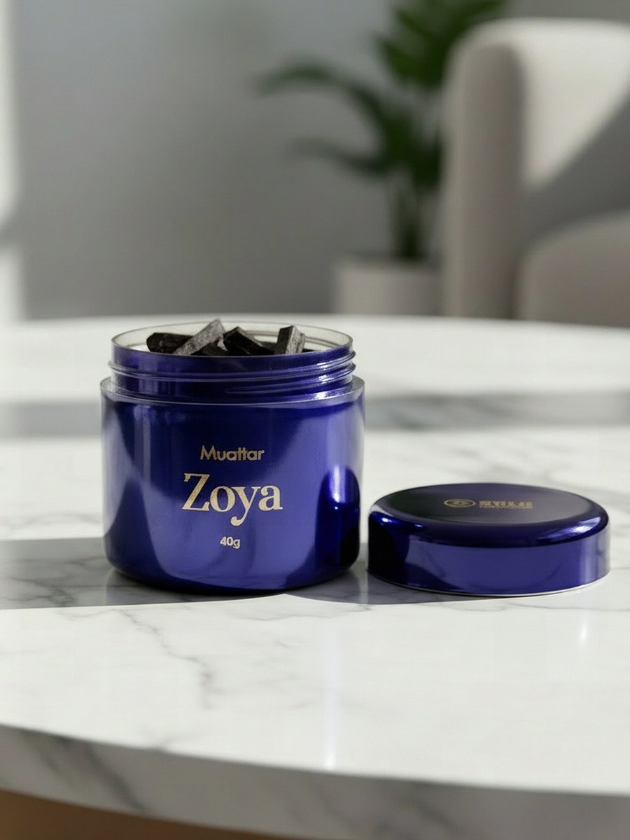 معطر جو وزن 40 جم