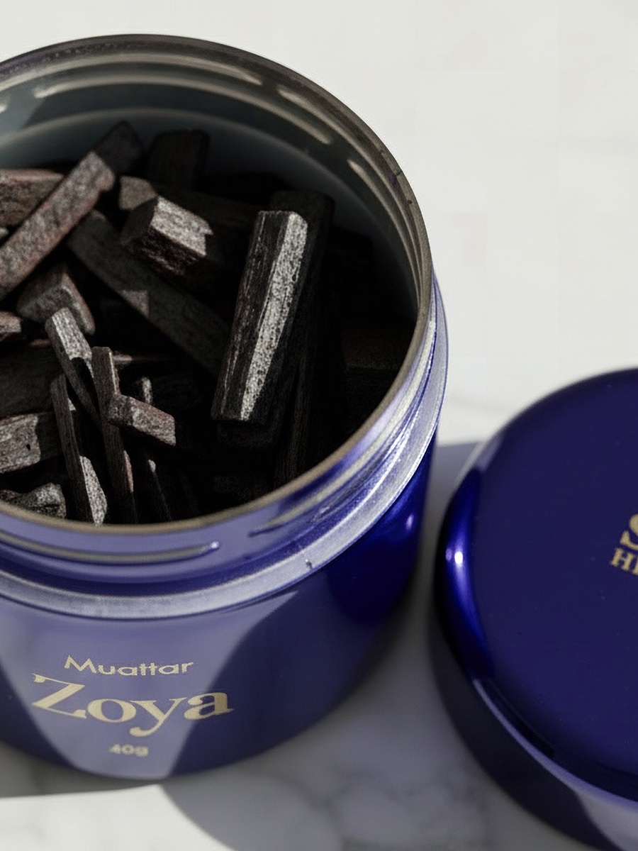 معطر جو وزن 40 جم