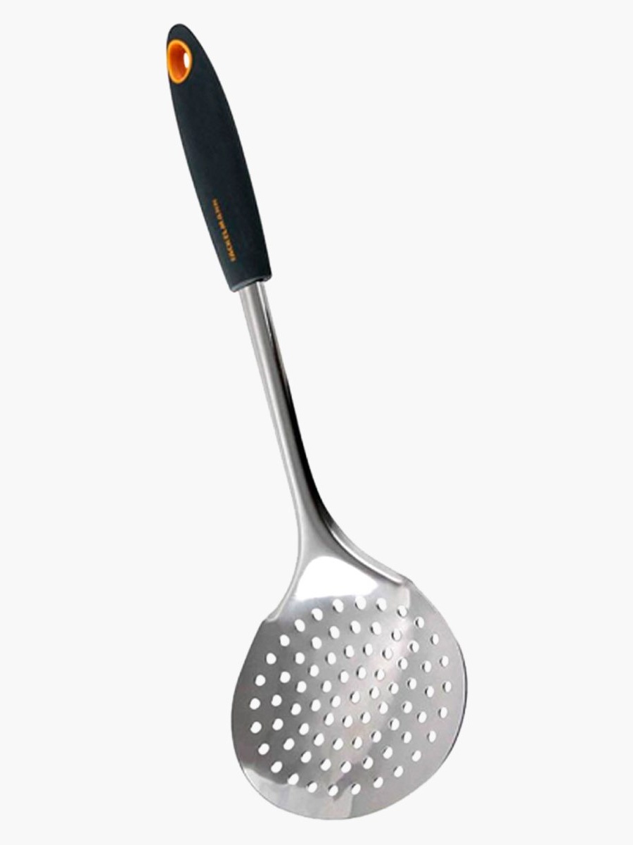 Fackelmann Stainless Steel Skimmer