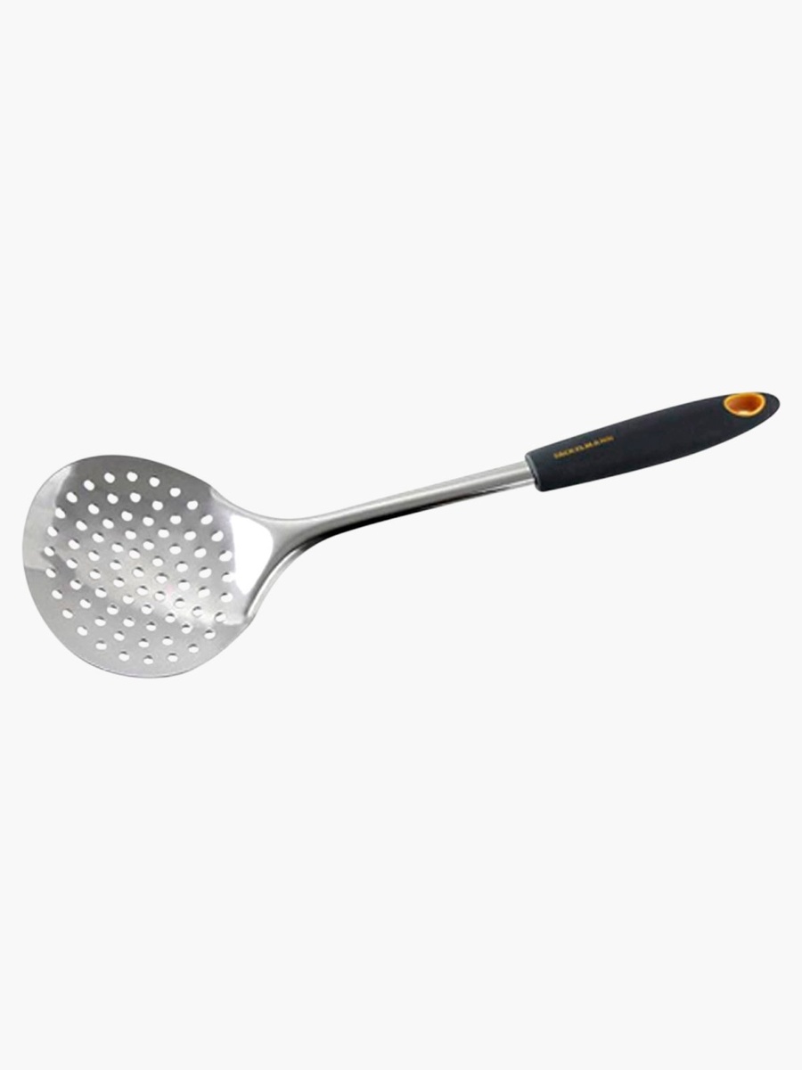 Fackelmann Stainless Steel Skimmer