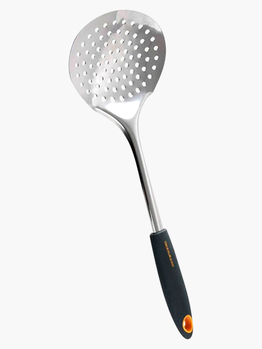 Fackelmann Stainless Steel Skimmer