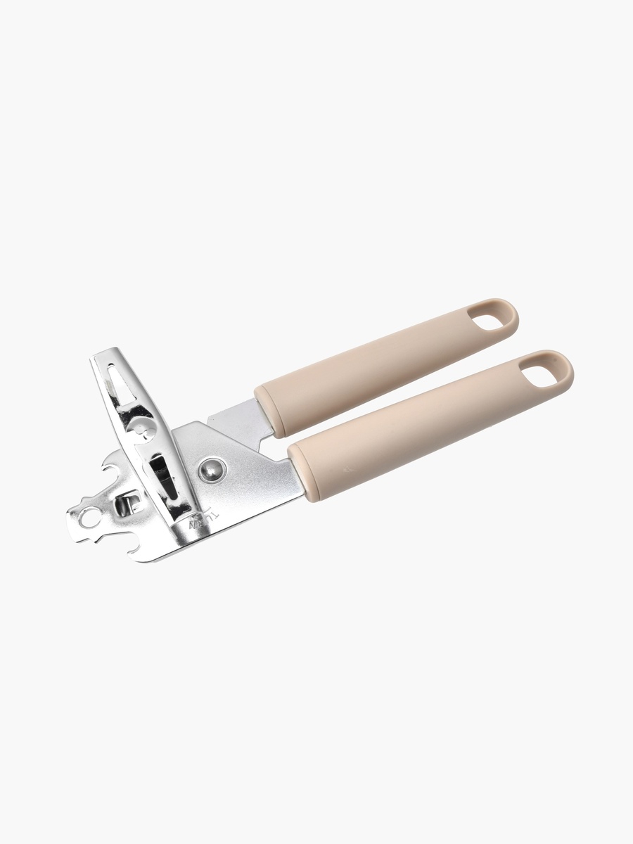 Neo Stainless Steel Can Opener