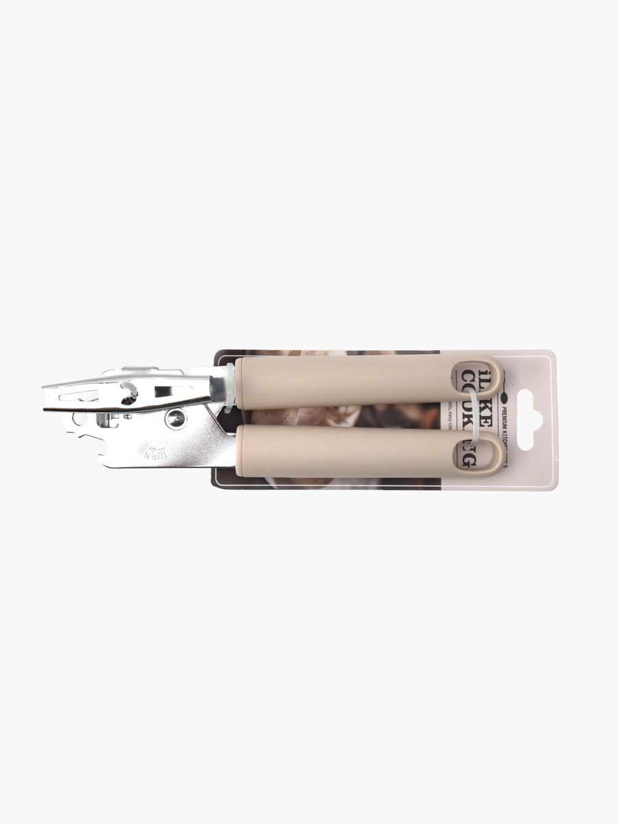 Neo Stainless Steel Can Opener