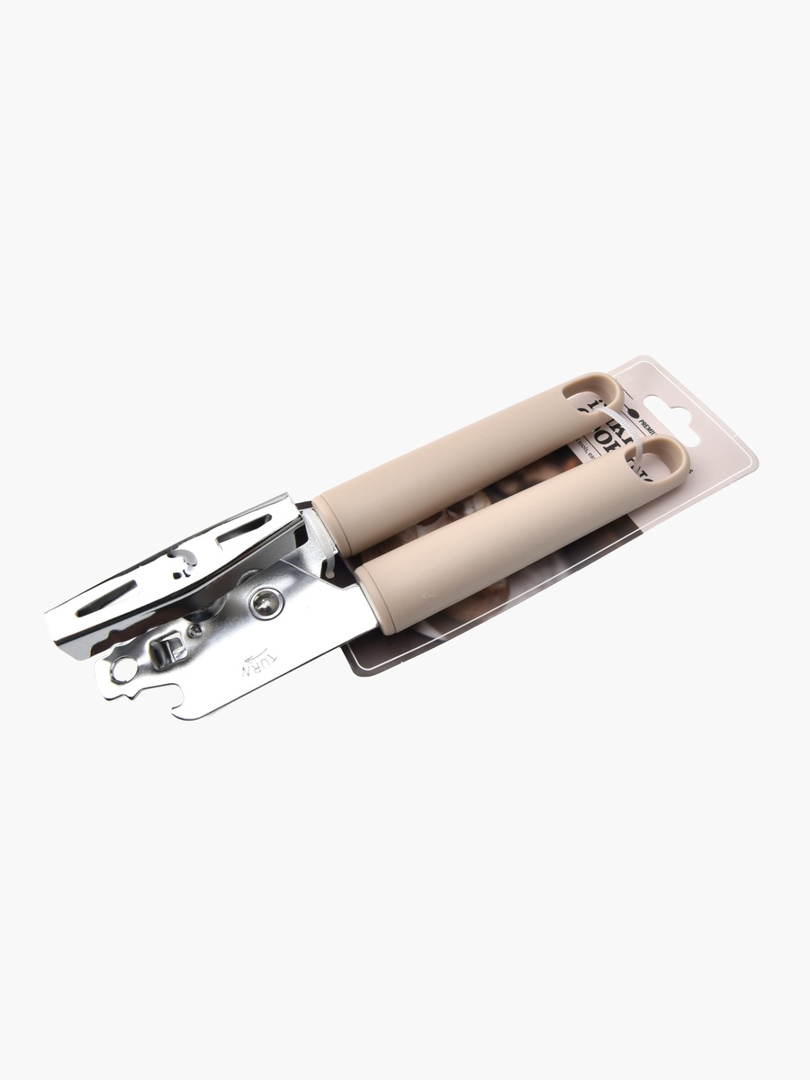 Neo Stainless Steel Can Opener