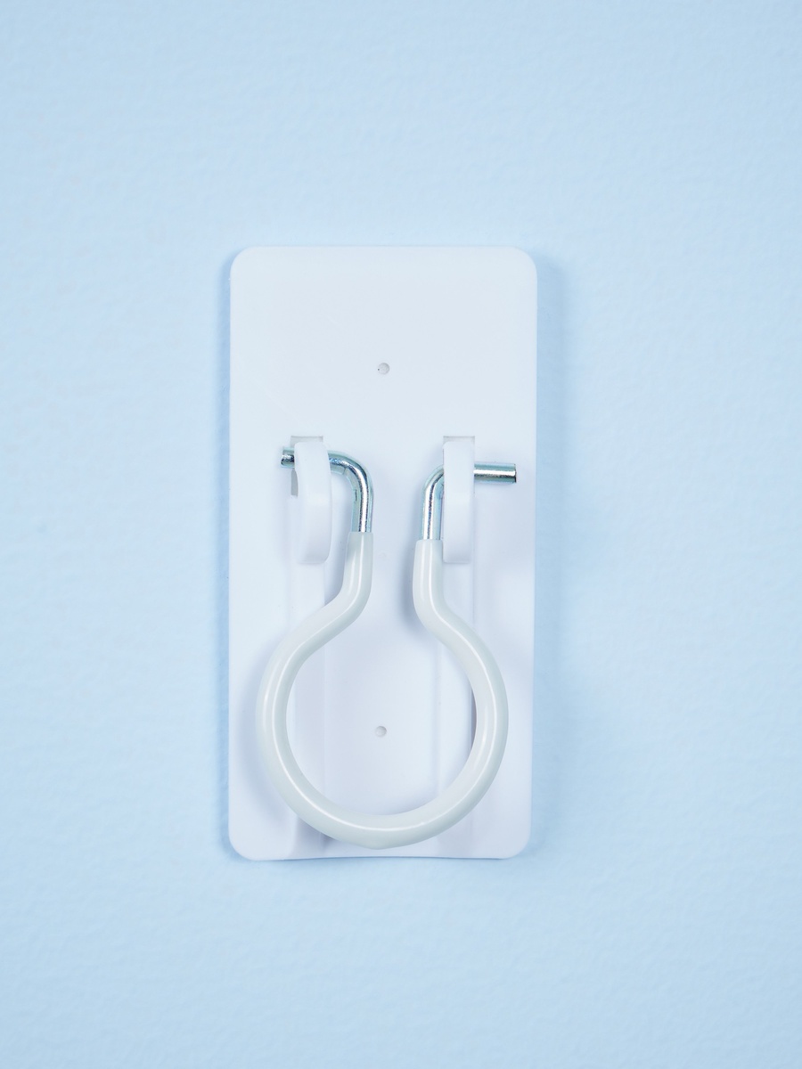 Mop Holder Hook